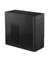 Antec VSK3000B-U3/U2 Black ATX - nr 32