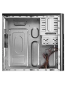 Antec VSK3000B-U3/U2 Black ATX - nr 39