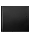 Antec VSK3000B-U3/U2 Black ATX - nr 40