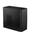 Antec VSK3000B-U3/U2 Black ATX - nr 42