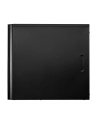 Antec VSK3000B-U3/U2 Black ATX - nr 45