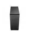 Antec VSK3000B-U3/U2 Black ATX - nr 5
