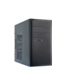 Chieftec HT-01B-OP- microATX - nr 13