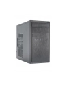 Chieftec HT-01B-OP- microATX - nr 15