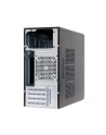 Chieftec HT-01B-OP- microATX - nr 16