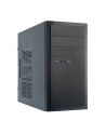 Chieftec HT-01B-OP- microATX - nr 23