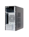 Chieftec HT-01B-OP- microATX - nr 28