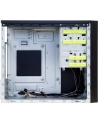 Chieftec HT-01B-OP- microATX - nr 34