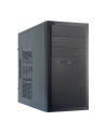 Chieftec HT-01B-OP- microATX - nr 39