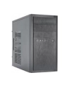 Chieftec HT-01B-OP- microATX - nr 42