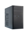 Chieftec HT-01B-OP- microATX - nr 43