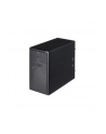 Chieftec HT-01B-OP- microATX - nr 45