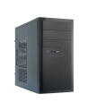 Chieftec HT-01B-OP- microATX - nr 50