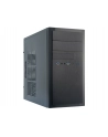 Chieftec HT-01B-OP- microATX - nr 9