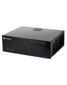 SilverStone GD04B USB 3.0 - czarny - nr 12
