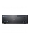 SilverStone GD04B USB 3.0 - czarny - nr 13
