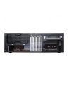 SilverStone GD04B USB 3.0 - czarny - nr 16
