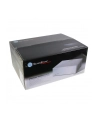 SilverStone GD04B USB 3.0 - czarny - nr 19