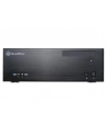 SilverStone GD04B USB 3.0 - czarny - nr 1