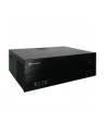 SilverStone GD04B USB 3.0 - czarny - nr 20