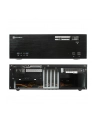 SilverStone GD04B USB 3.0 - czarny - nr 21