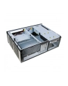 SilverStone GD04B USB 3.0 - czarny - nr 23