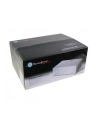 SilverStone GD04B USB 3.0 - czarny - nr 24