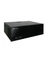 SilverStone GD04B USB 3.0 - czarny - nr 29