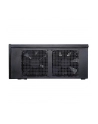 SilverStone GD04B USB 3.0 - czarny - nr 2