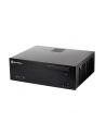 SilverStone GD04B USB 3.0 - czarny - nr 33