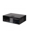 SilverStone GD04B USB 3.0 - czarny - nr 34