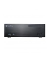 SilverStone GD04B USB 3.0 - czarny - nr 35