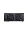 SilverStone GD04B USB 3.0 - czarny - nr 36