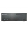 SilverStone GD04B USB 3.0 - czarny - nr 37