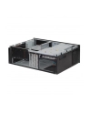 SilverStone GD04B USB 3.0 - czarny - nr 3
