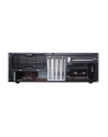 SilverStone GD04B USB 3.0 - czarny - nr 4