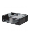 SilverStone GD04B USB 3.0 - czarny - nr 8