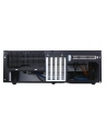 SilverStone GD06B USB 3.0 czarny - nr 13