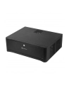 SilverStone GD06B USB 3.0 czarny - nr 1