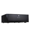 SilverStone GD06B USB 3.0 czarny - nr 21