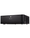 SilverStone GD06B USB 3.0 czarny - nr 26