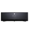 SilverStone GD06B USB 3.0 czarny - nr 30