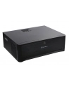 SilverStone GD06B USB 3.0 czarny - nr 34