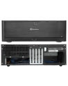 SilverStone GD06B USB 3.0 czarny - nr 36