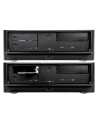 SilverStone GD06B USB 3.0 czarny - nr 37