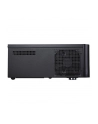 SilverStone GD06B USB 3.0 czarny - nr 3