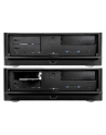 SilverStone GD06B USB 3.0 czarny - nr 40
