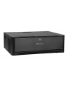 SilverStone GD06B USB 3.0 czarny - nr 42