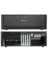 SilverStone GD06B USB 3.0 czarny - nr 43