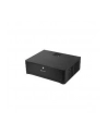 SilverStone GD06B USB 3.0 czarny - nr 47